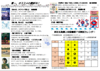 No.6②