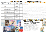 No.12②