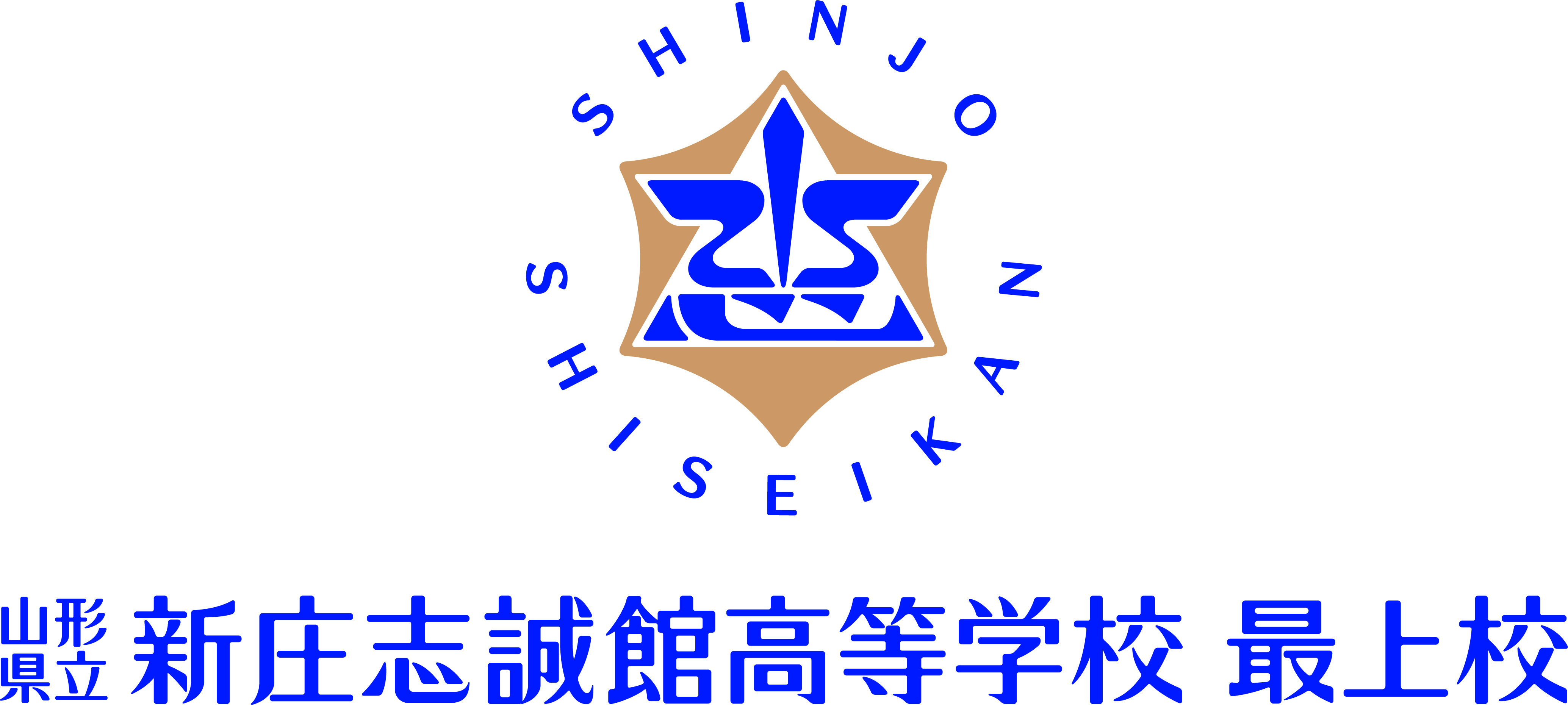 mogami_01_color_main